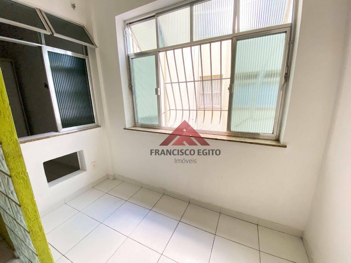 Apartamento à venda com 1 quarto, 45m² - Foto 14