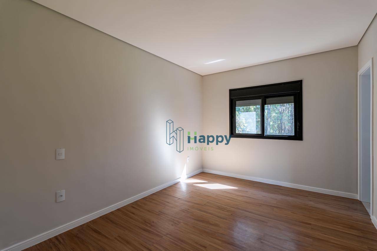 Casa de Condomínio para alugar com 3 quartos, 160m² - Foto 16