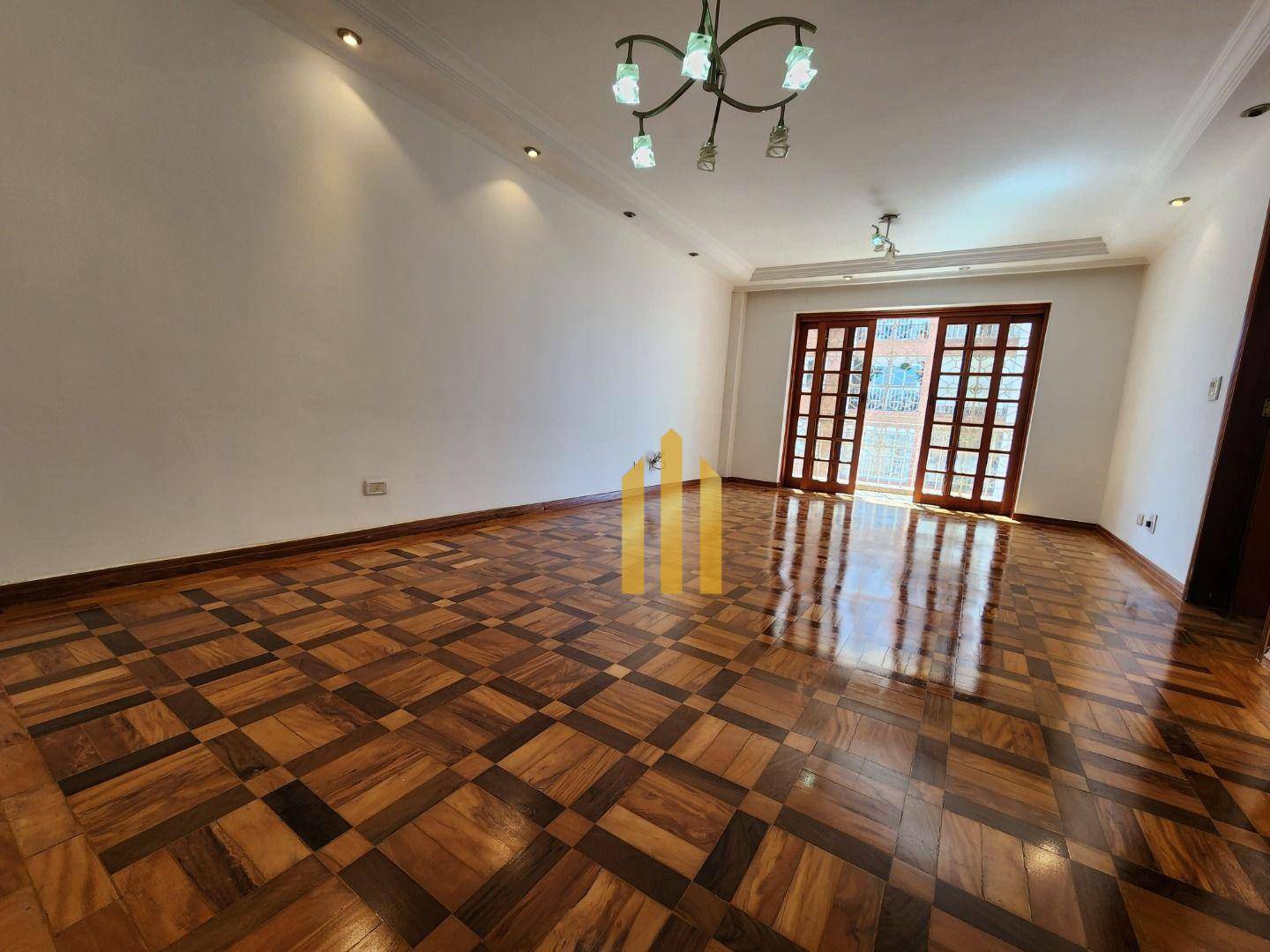 Apartamento à venda e aluguel com 2 quartos, 92m² - Foto 7