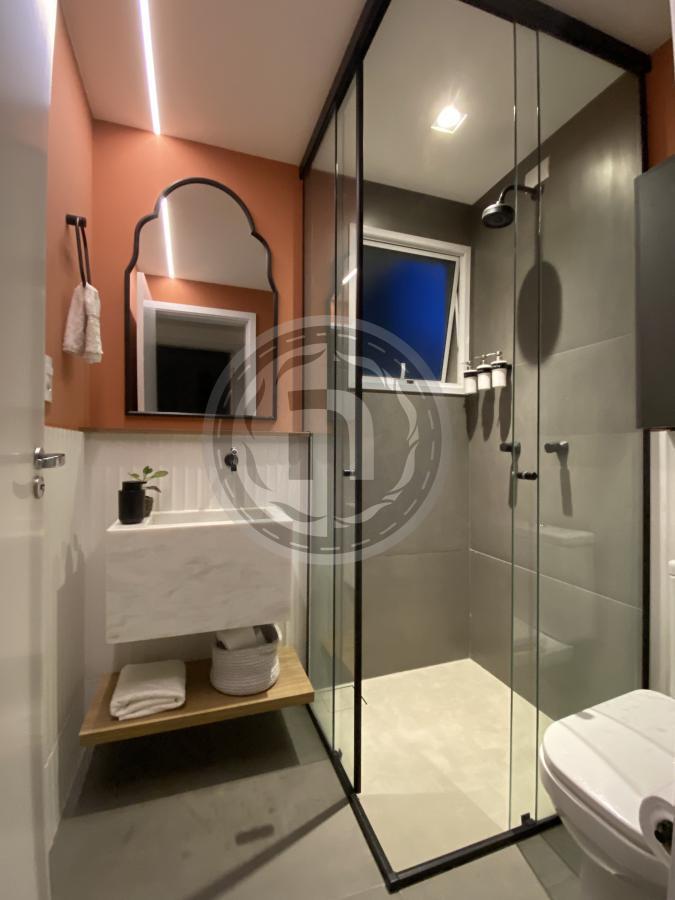 Apartamento à venda com 2 quartos, 73m² - Foto 18