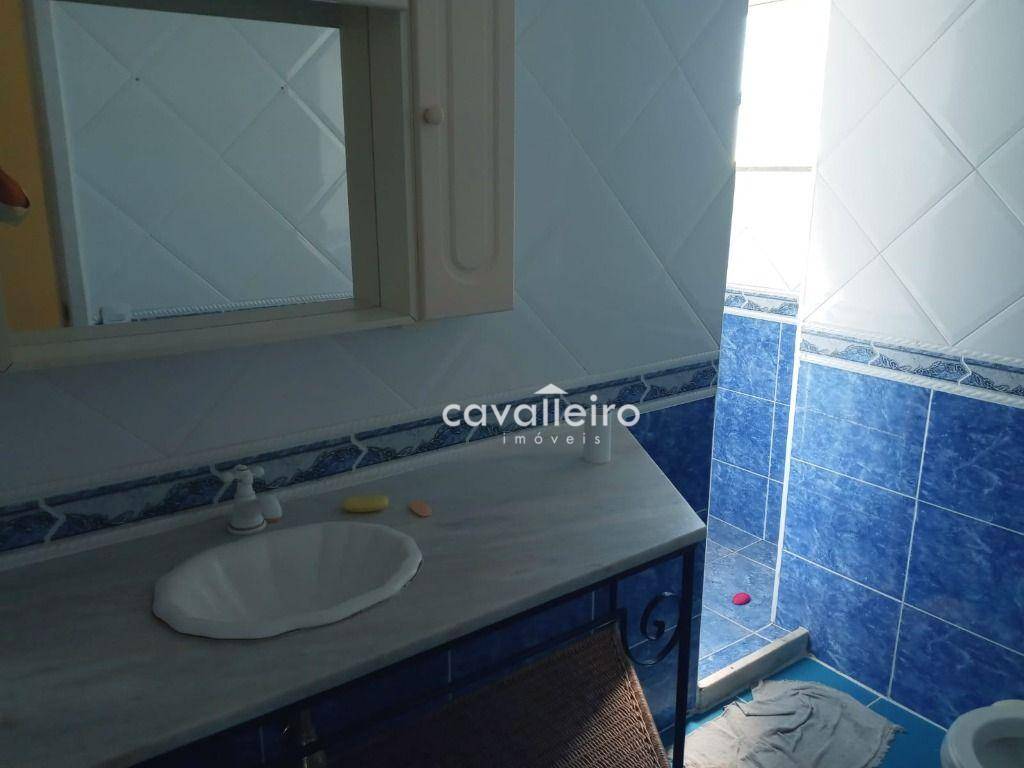 Apartamento à venda com 1 quarto, 79m² - Foto 9