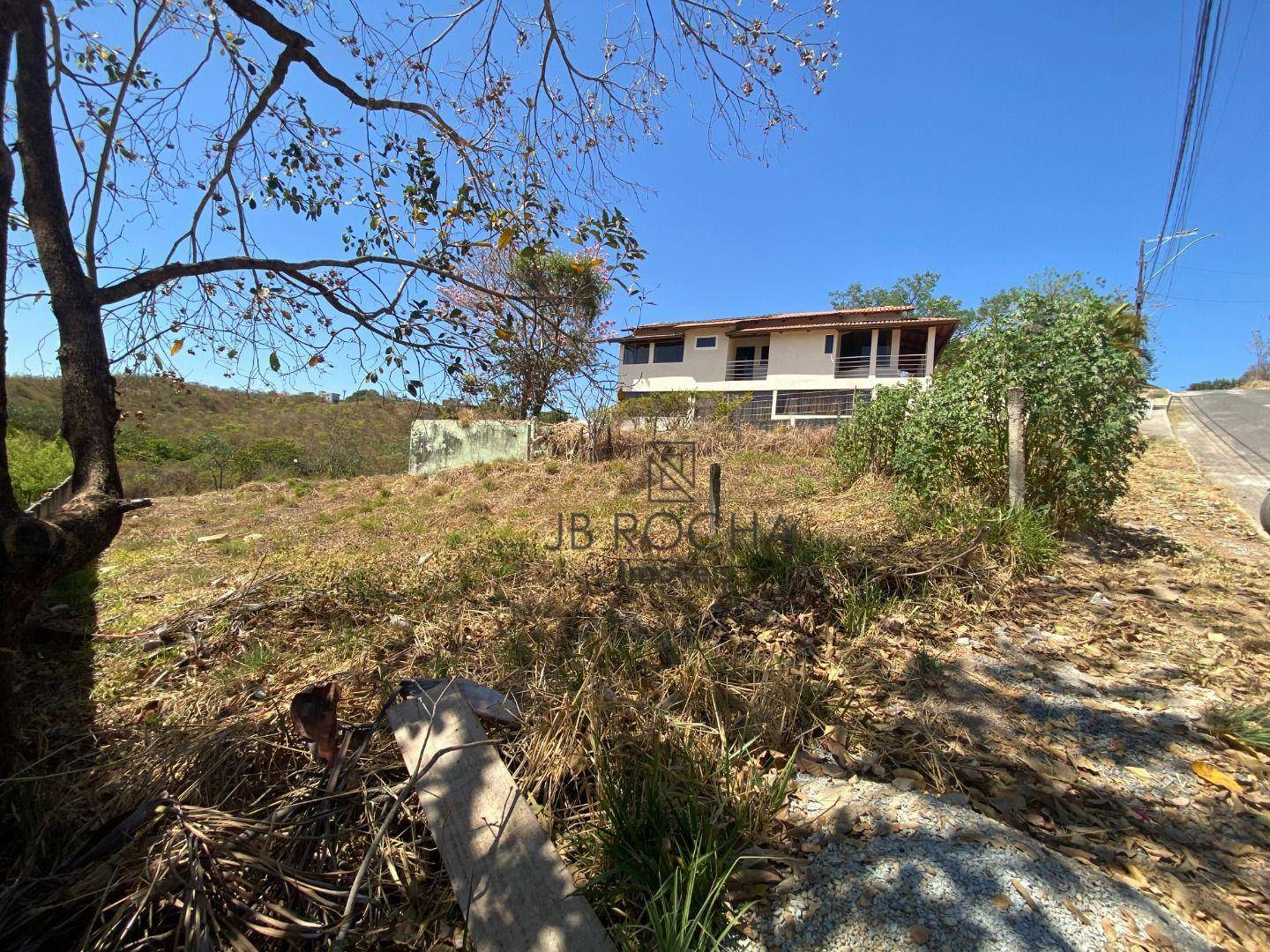 Loteamento e Condomínio à venda, 1000M2 - Foto 5