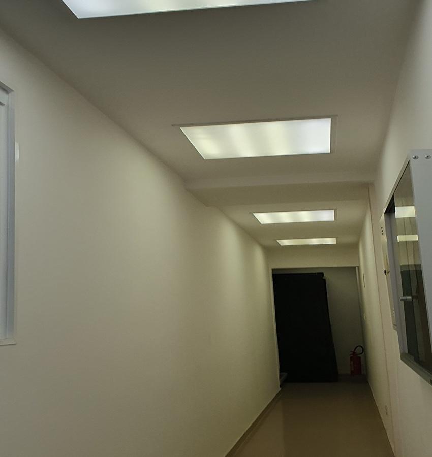 Prédio Inteiro para alugar com 11 quartos, 210m² - Foto 13