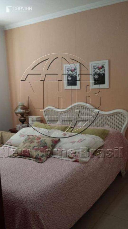 Apartamento à venda com 2 quartos, 70M2 - Foto 20