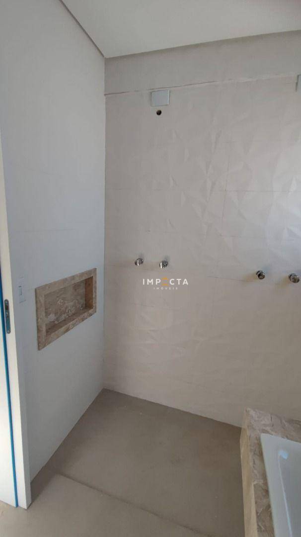 Apartamento à venda com 3 quartos, 125m² - Foto 19