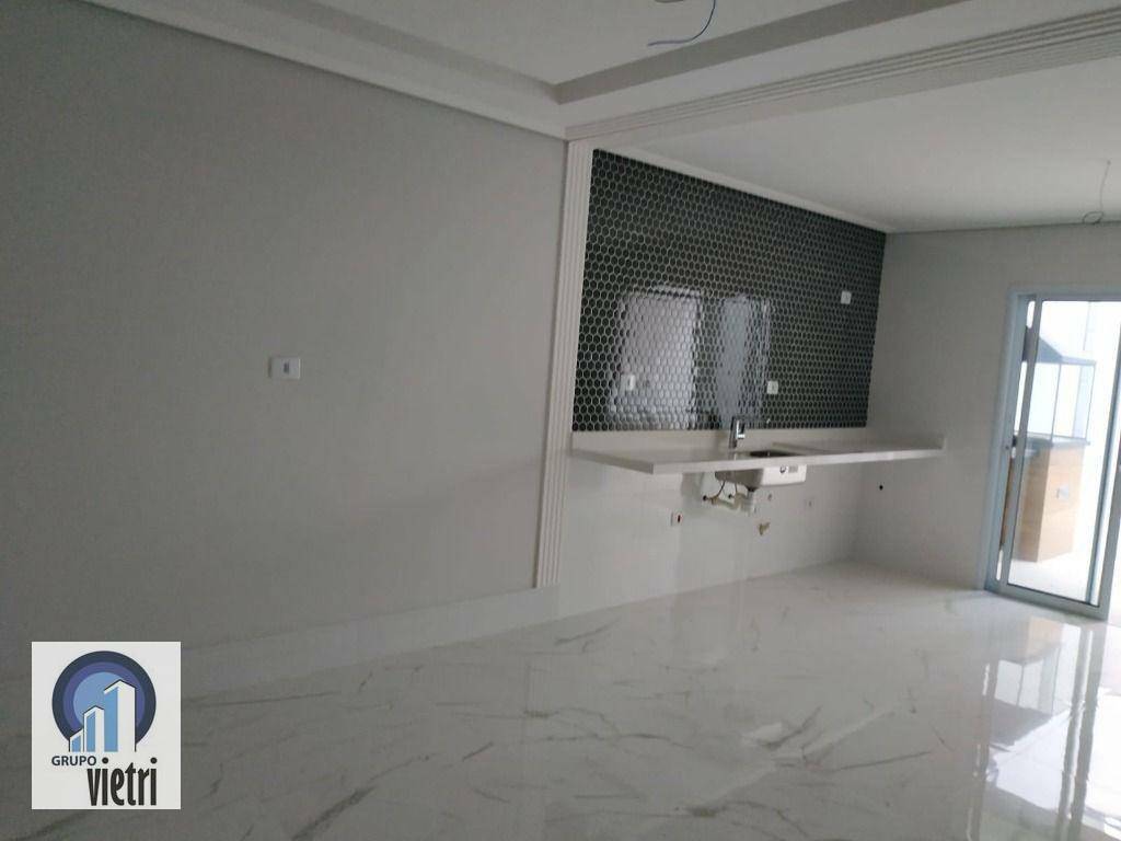 Sobrado à venda com 3 quartos, 210m² - Foto 11