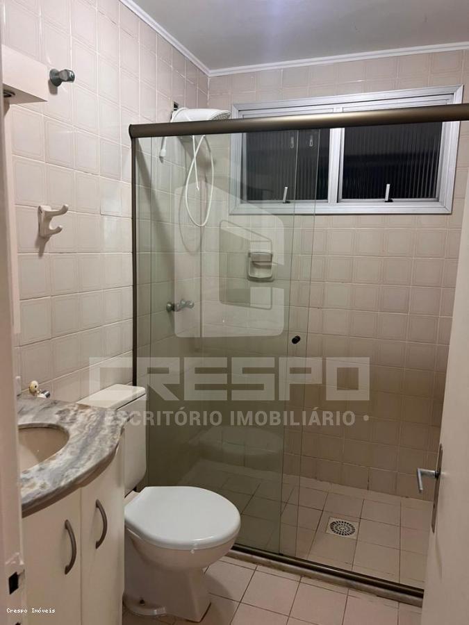 Apartamento à venda com 3 quartos, 101m² - Foto 16