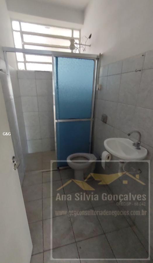 Prédio Inteiro à venda com 2 quartos, 480m² - Foto 17