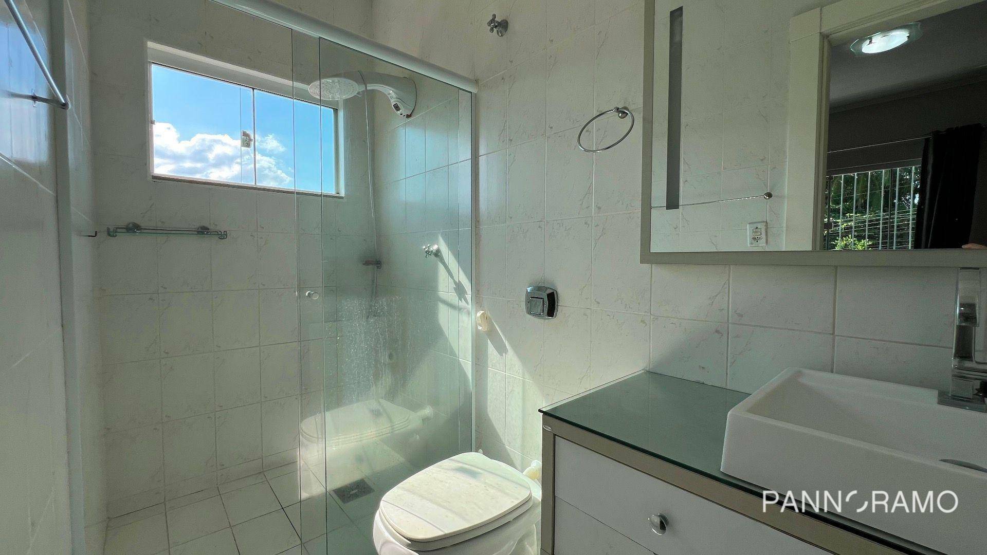 Casa à venda com 3 quartos, 199m² - Foto 15