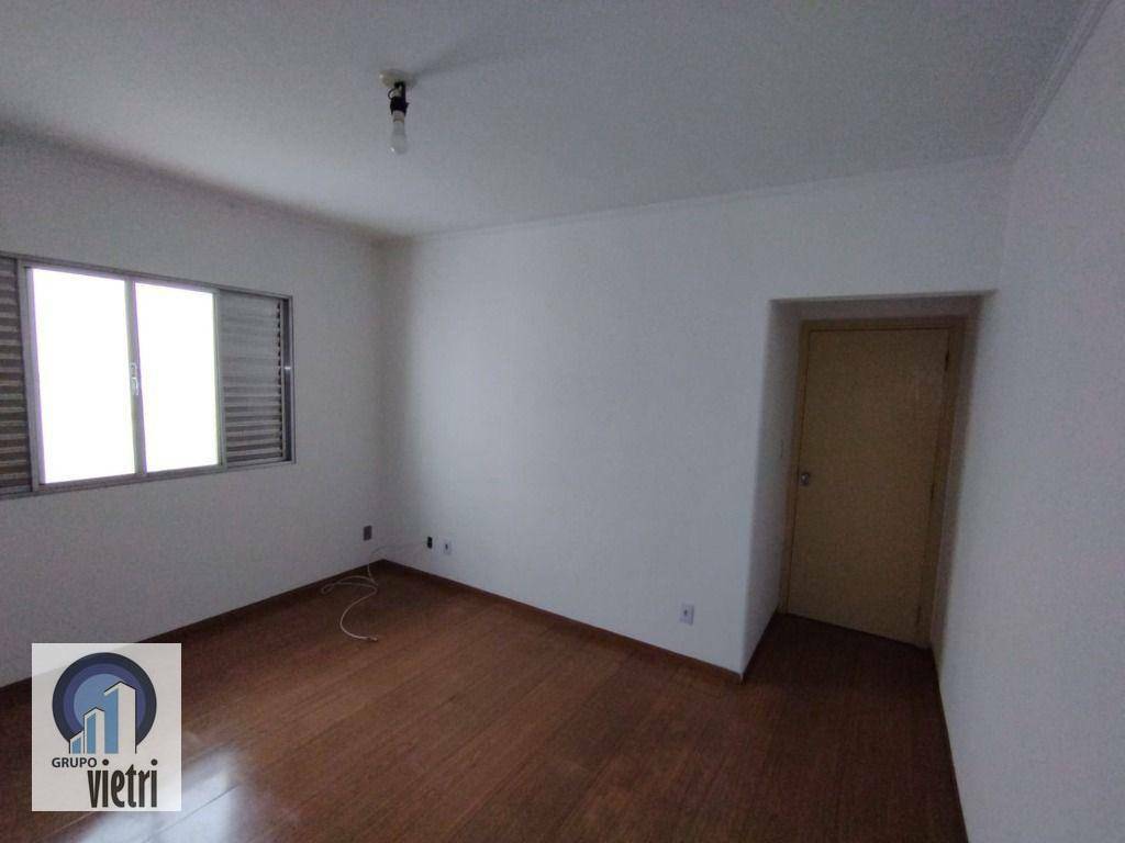 Sobrado à venda com 3 quartos, 220m² - Foto 36