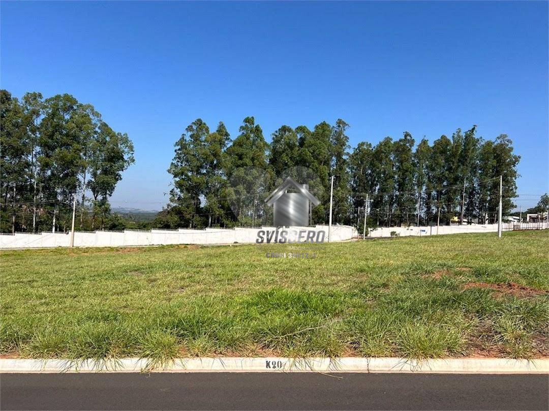 Loteamento e Condomínio, 308 m² - Foto 5