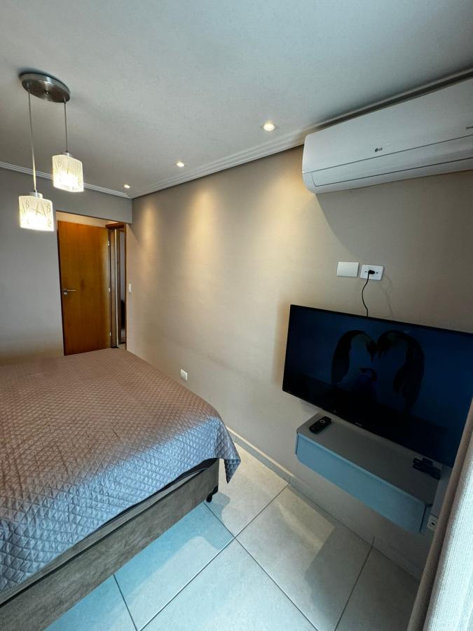 Apartamento à venda com 3 quartos, 104m² - Foto 26