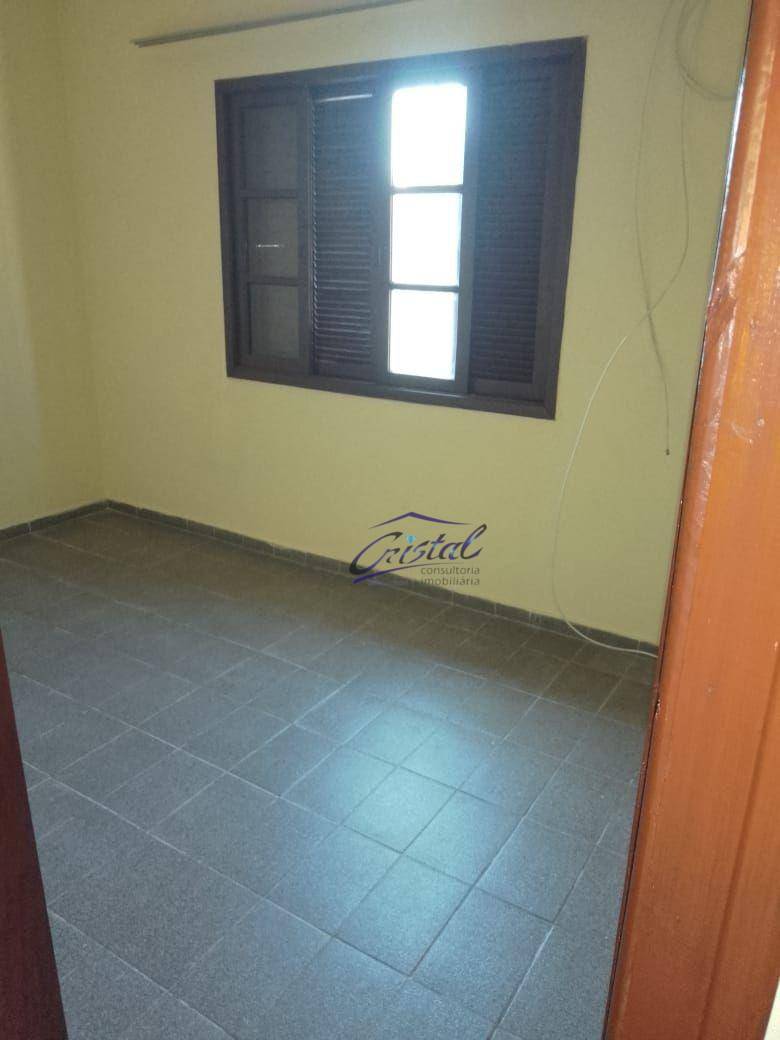 Casa à venda com 3 quartos, 160m² - Foto 7