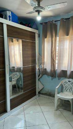 Casa à venda com 2 quartos, 150m² - Foto 19