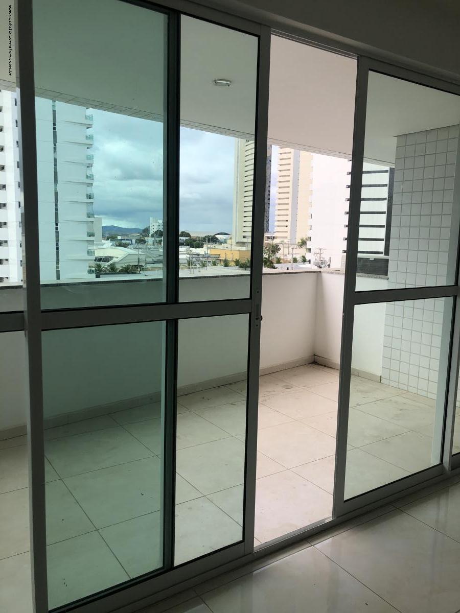 Prédio Inteiro para alugar, 40m² - Foto 2