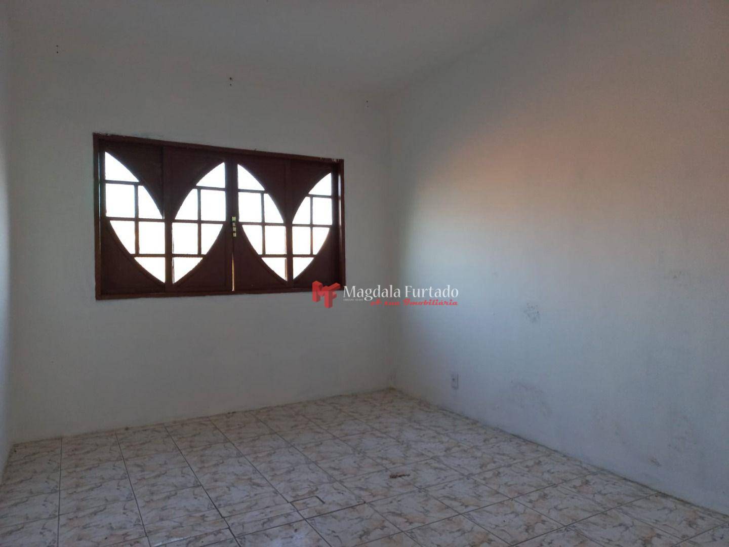 Casa à venda com 2 quartos, 169m² - Foto 6