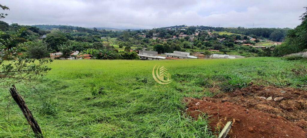 Loteamento e Condomínio à venda, 2284M2 - Foto 5