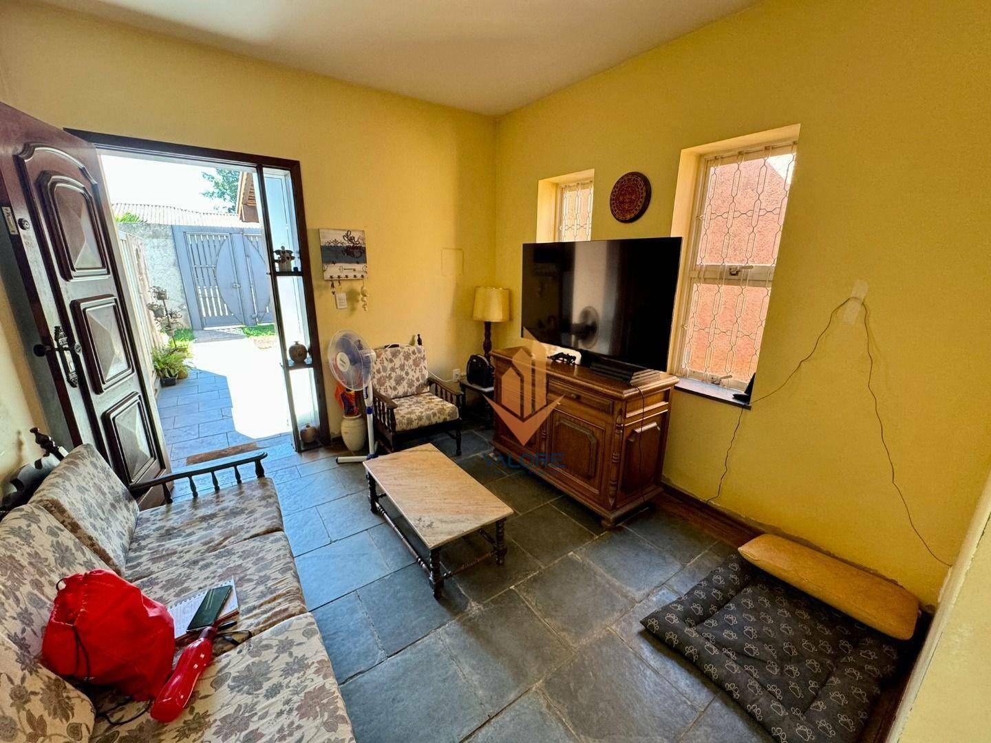 Casa à venda com 3 quartos, 166m² - Foto 6