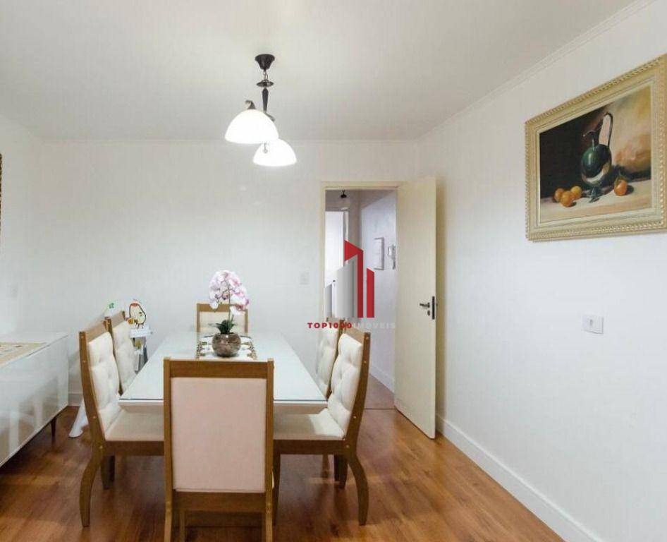 Casa à venda com 3 quartos, 175m² - Foto 3