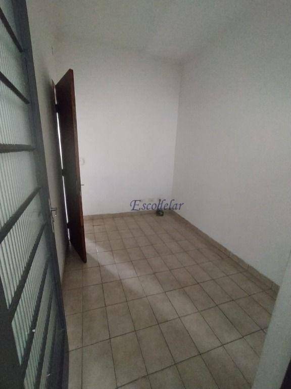 Conjunto Comercial-Sala para alugar, 80m² - Foto 11