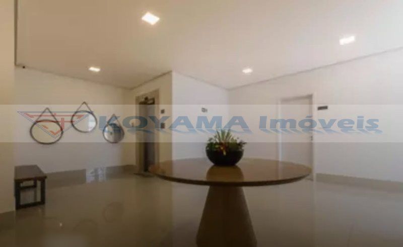 Apartamento à venda com 3 quartos, 112m² - Foto 20