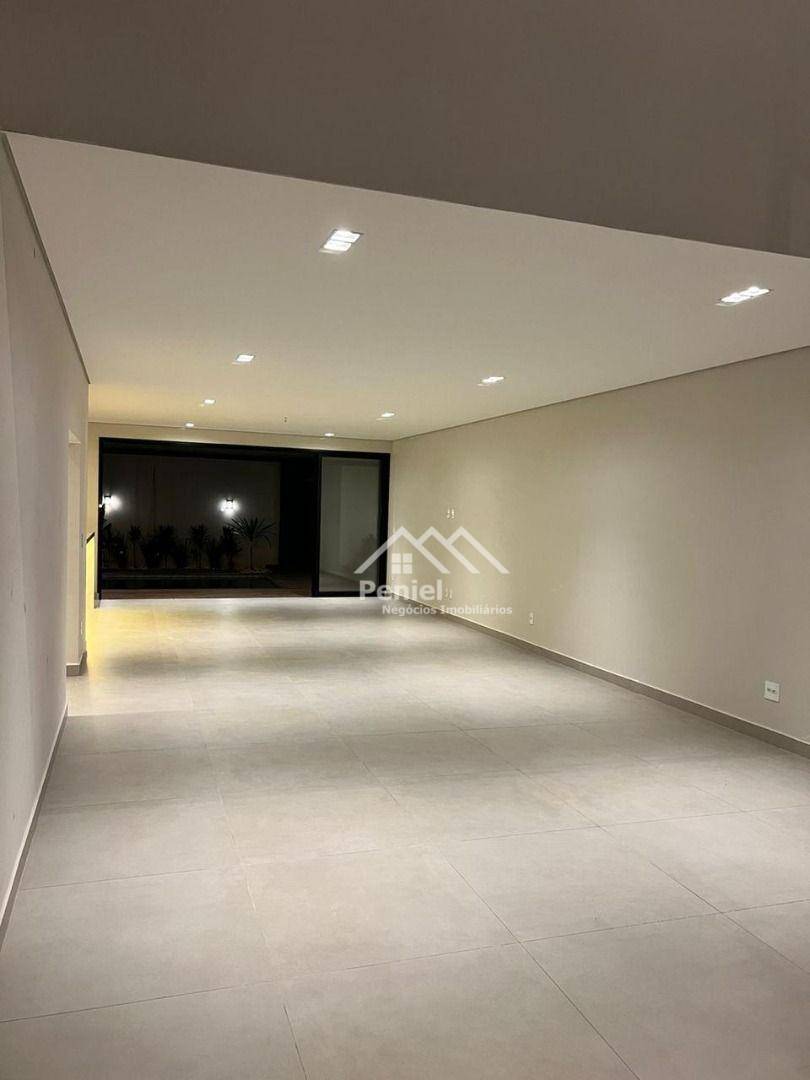 Sobrado à venda com 5 quartos, 394m² - Foto 3