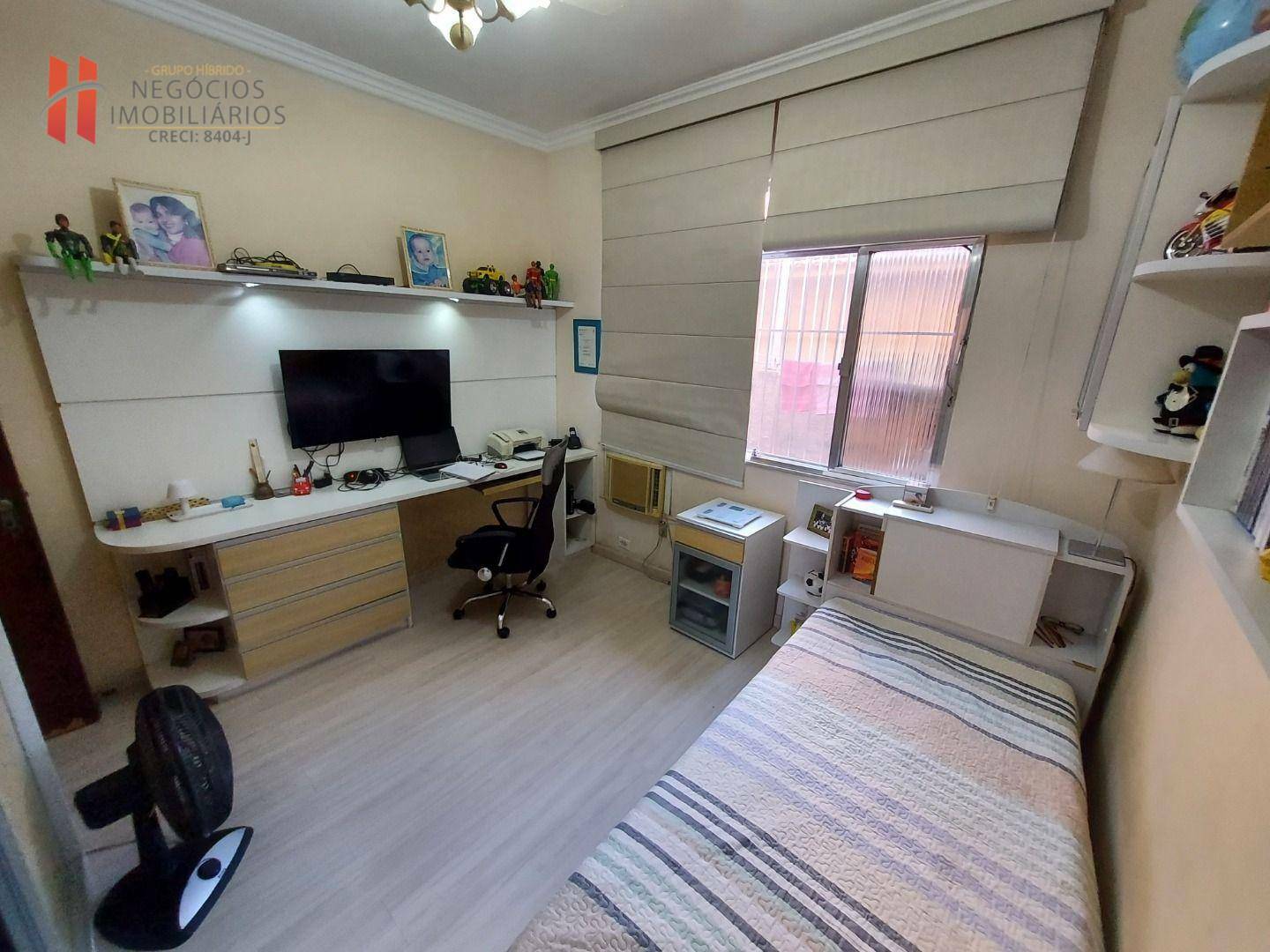 Casa à venda com 3 quartos, 200m² - Foto 23