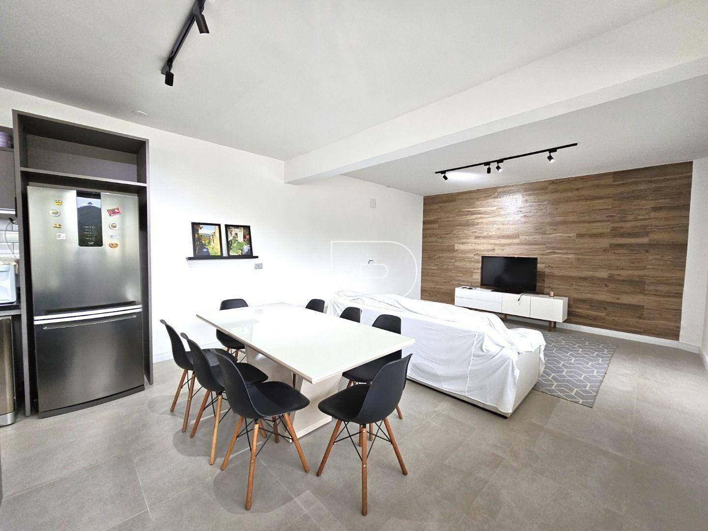 Casa de Condomínio à venda com 3 quartos, 501m² - Foto 58