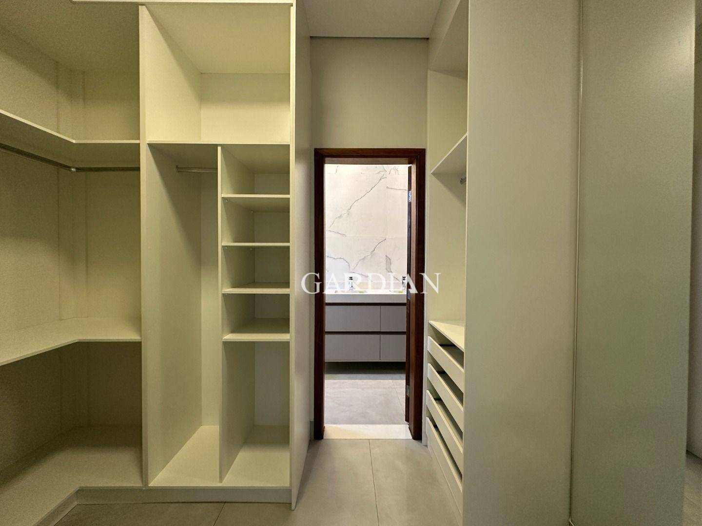 Casa de Condomínio à venda com 3 quartos, 205m² - Foto 39