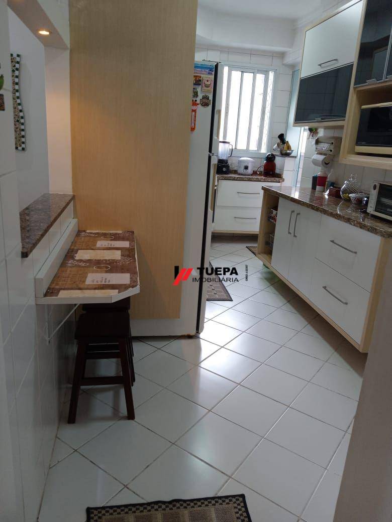 Apartamento à venda com 2 quartos, 86m² - Foto 16