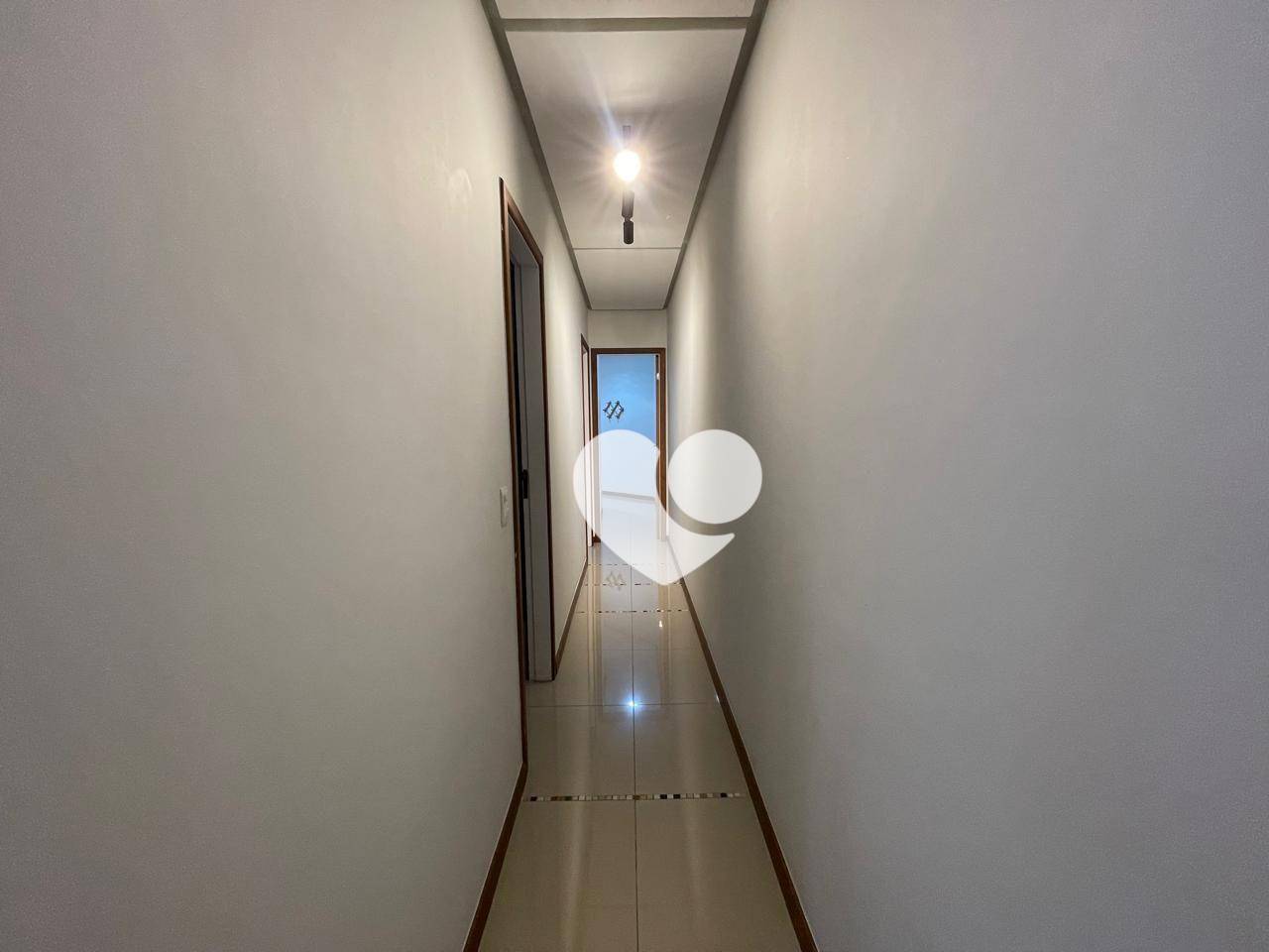 Apartamento para lancamento com 3 quartos, 110m² - Foto 25