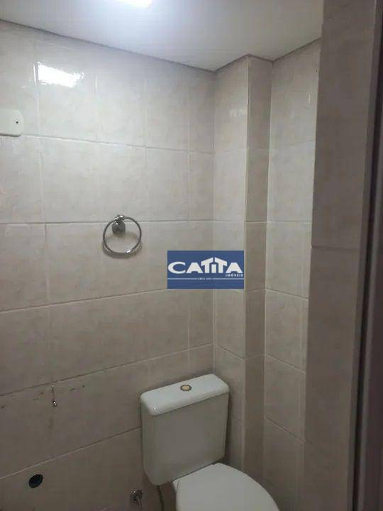 Sobrado à venda com 2 quartos, 85m² - Foto 12