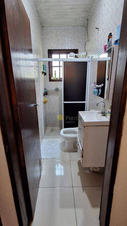 Sobrado à venda com 5 quartos, 540m² - Foto 25