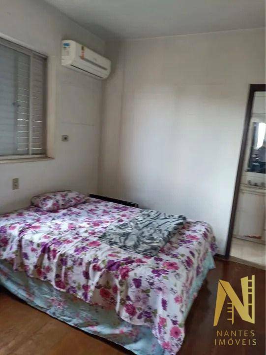 Apartamento à venda com 3 quartos, 85m² - Foto 7