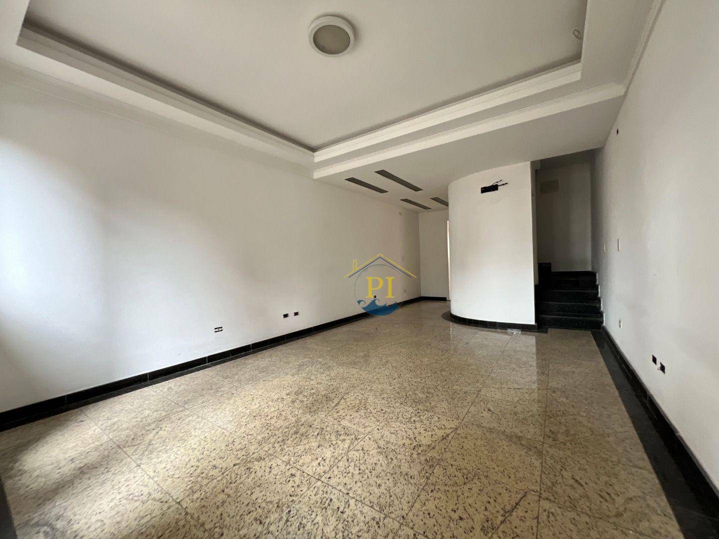 Sobrado à venda com 2 quartos, 117m² - Foto 2