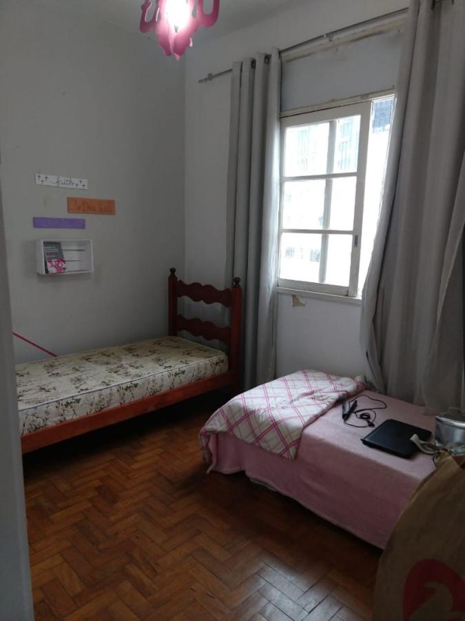 Apartamento à venda com 3 quartos, 90m² - Foto 5