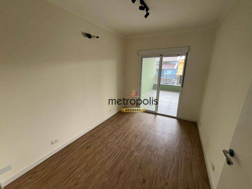 Sobrado à venda com 3 quartos, 200m² - Foto 21