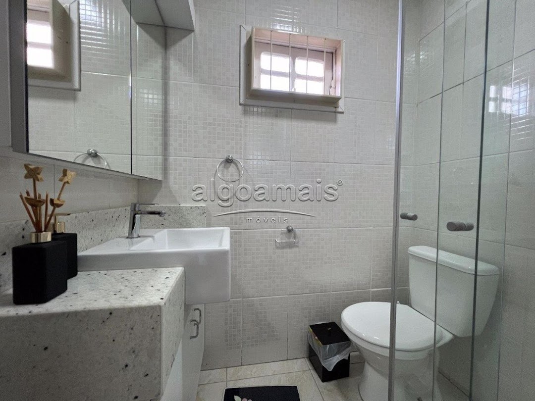 Casa à venda com 3 quartos, 180m² - Foto 19