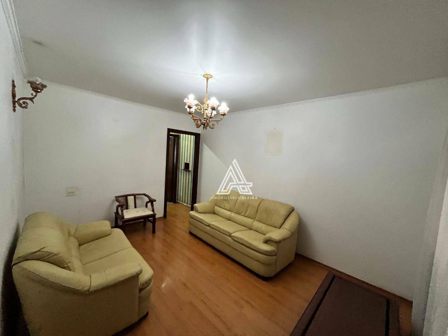 Sobrado à venda com 3 quartos, 154m² - Foto 60