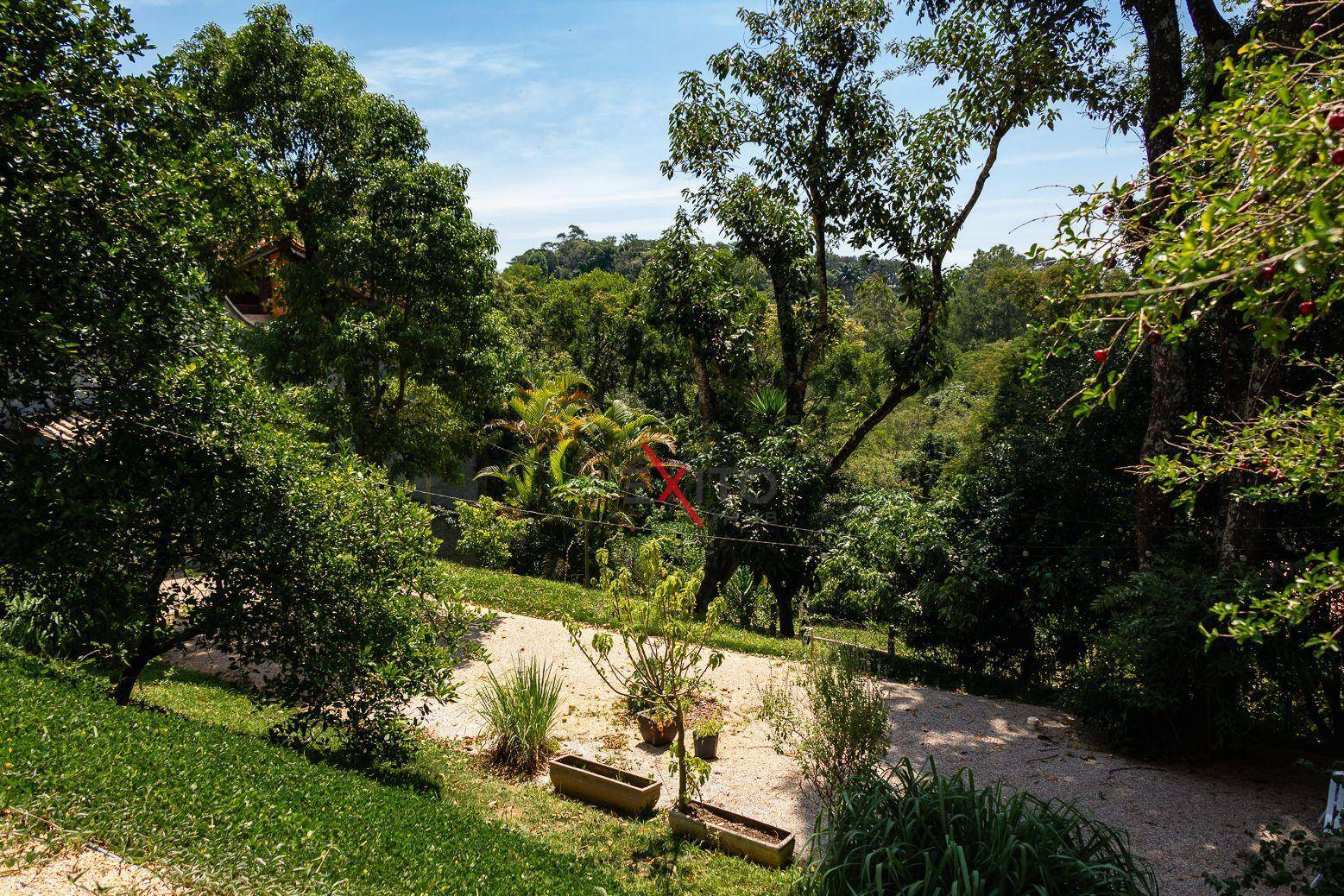 Casa à venda e aluguel com 3 quartos, 400m² - Foto 101