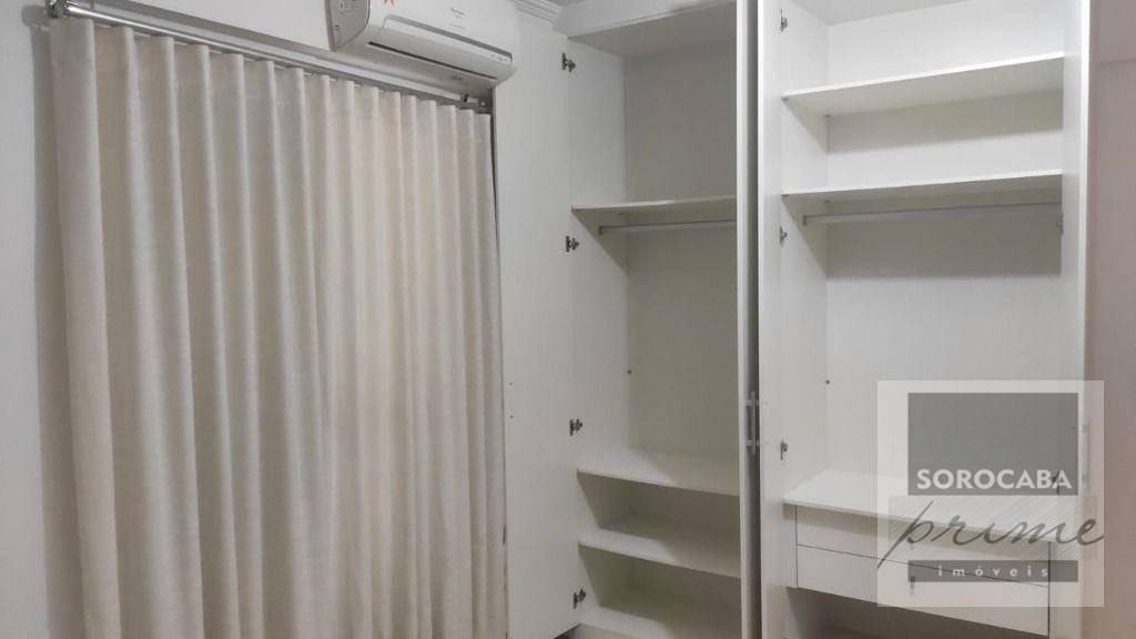 Apartamento para alugar com 1 quarto, 46m² - Foto 9