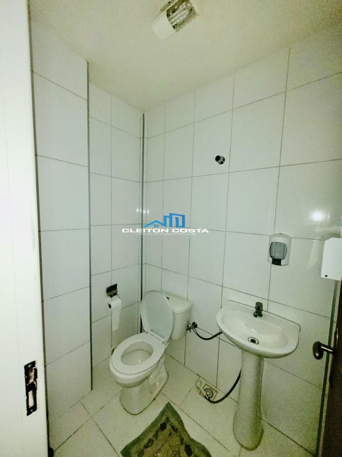 Sala-Conjunto, 16 m² - Foto 2