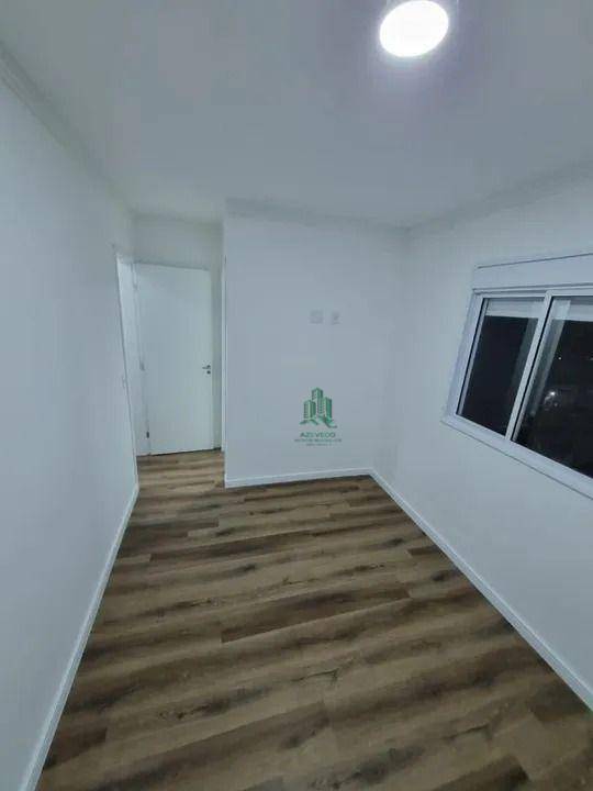 Apartamento à venda com 2 quartos, 56m² - Foto 4