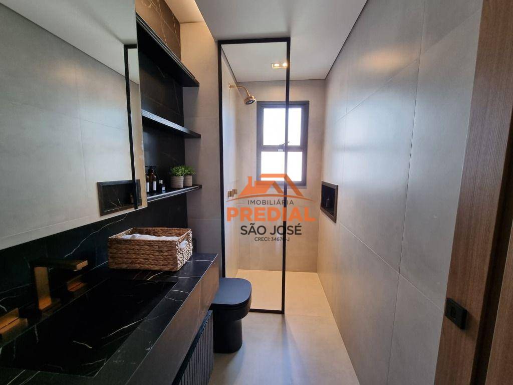 Apartamento à venda com 3 quartos, 92m² - Foto 8