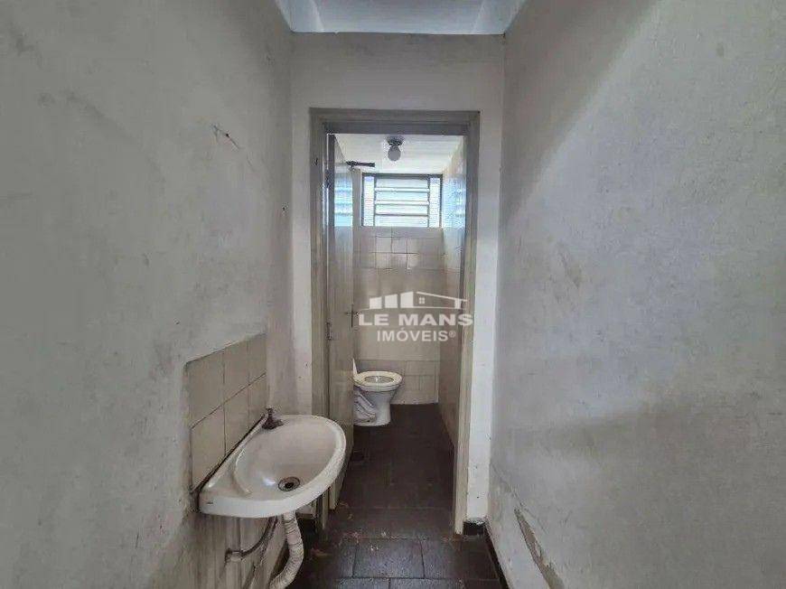 Depósito-Galpão, 200 m² - Foto 4