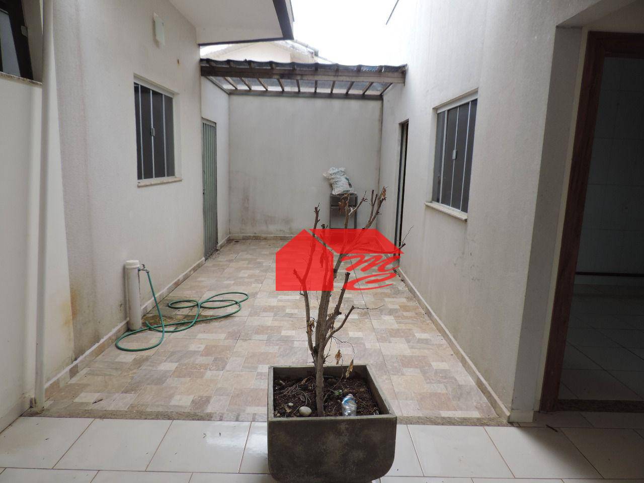 Casa de Condomínio à venda com 3 quartos, 400M2 - Foto 12