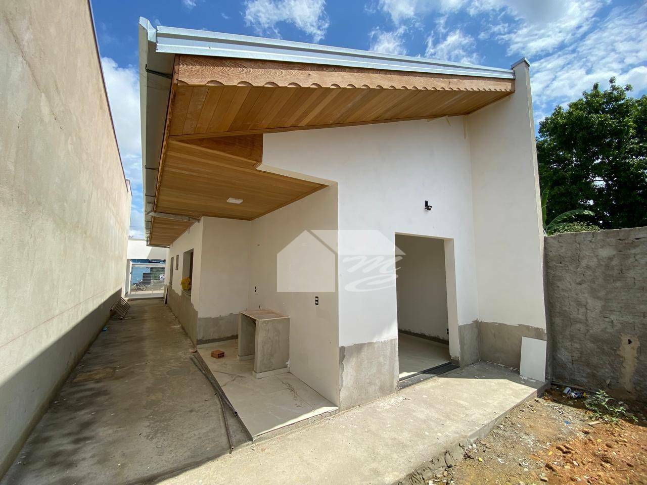 Casa de Condomínio à venda com 2 quartos, 75m² - Foto 15