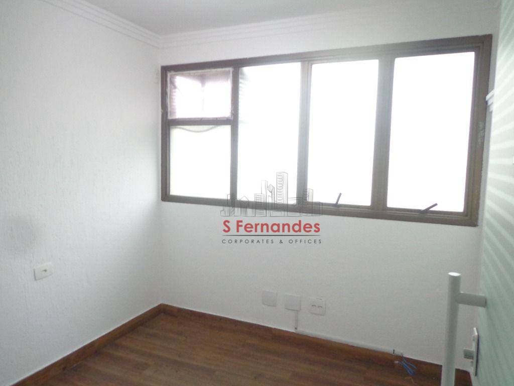 Sala-Conjunto, 60 m² - Foto 9