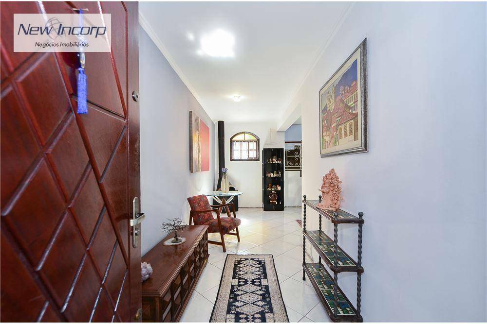 Casa à venda com 3 quartos, 117m² - Foto 8