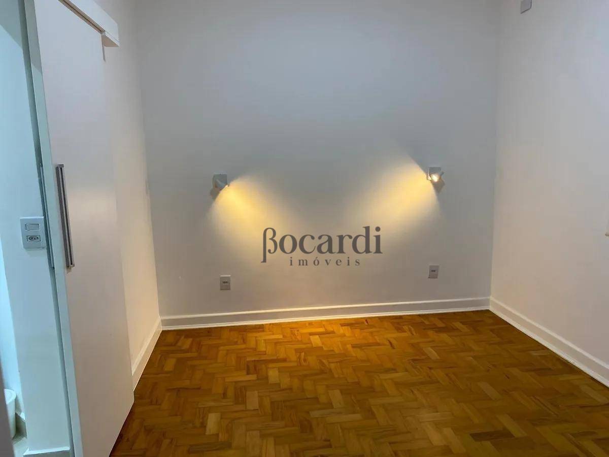 Apartamento à venda com 3 quartos, 83m² - Foto 9